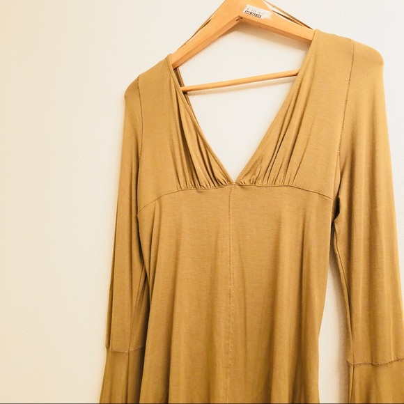 FREE PEOPLE what a babe Top *** TOP RATED*** NWT - Picture 4 of 8